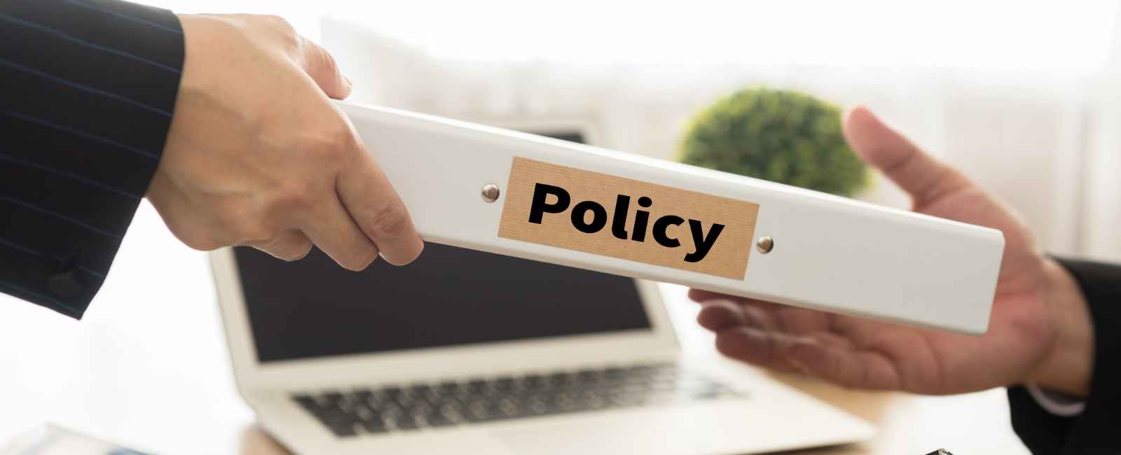 Inadequate Policy Limits