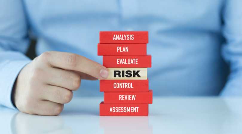 Risks Faced by Non-Profit Directors and Officers