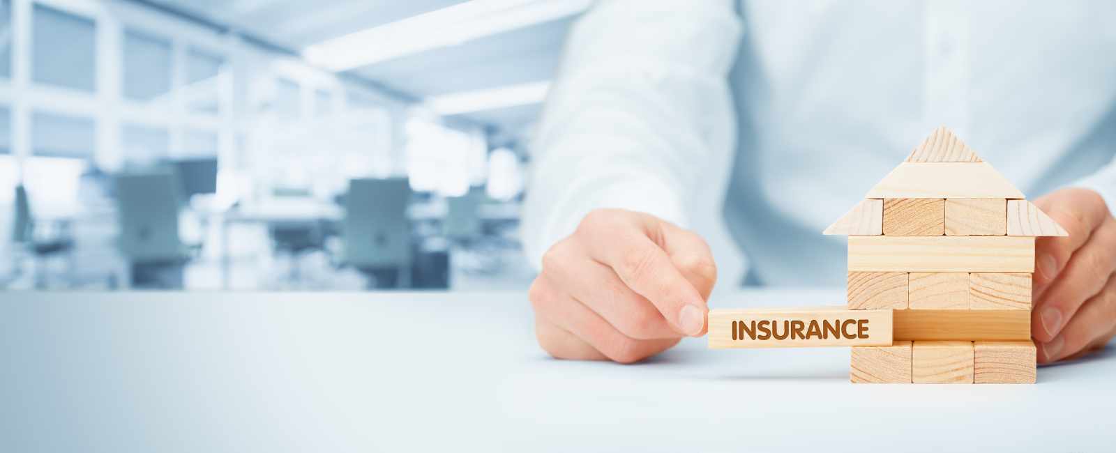 Selecting the Right D&O Insurance