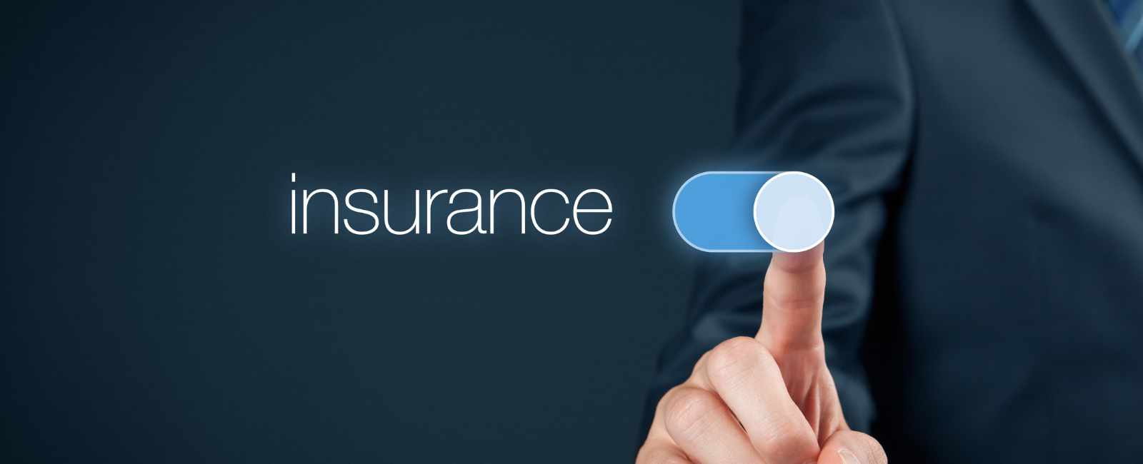 Understanding D&O Insurance