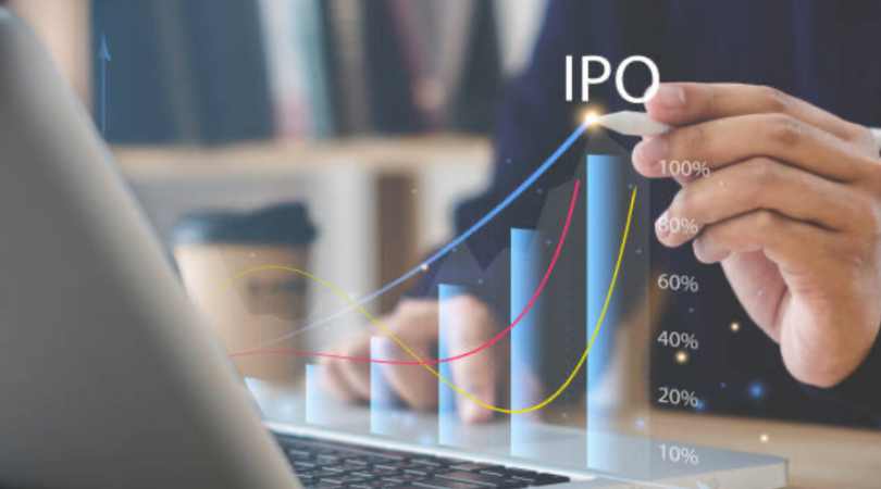 Navigating Tech IPOs: Safeguarding Executives with D&O Insurance