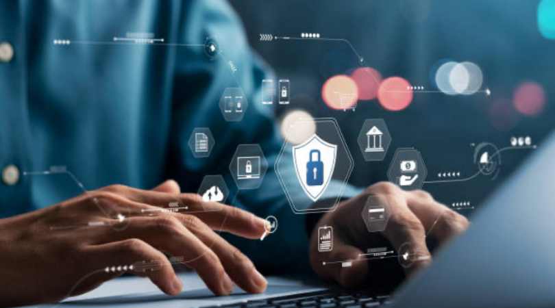 Data Privacy and Compliance: Safeguarding Tech D&O Insurance